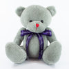 Bow Bear II