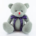 Bow Bear II