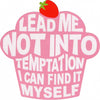 Custom Printed Aluminium Fridge Magnet (60mm)