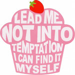 Custom Printed Aluminium Fridge Magnet (60mm)
