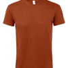 SOL'S Imperial Heavy T-Shirt