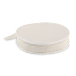 Branded Picnic 2 person set in pouch