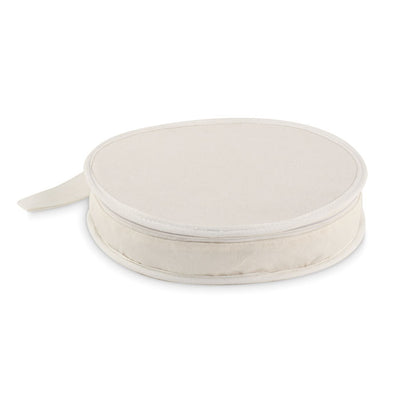 Branded Picnic 2 person set in pouch