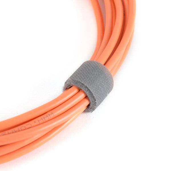 Branded Velcro Cable Tidy