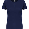 Proact Ladies Performance T-Shirt