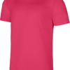 Olympic T-shirt