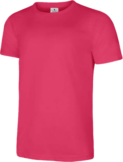 Olympic T-shirt
