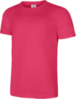 Uneek Olympic T-shirt