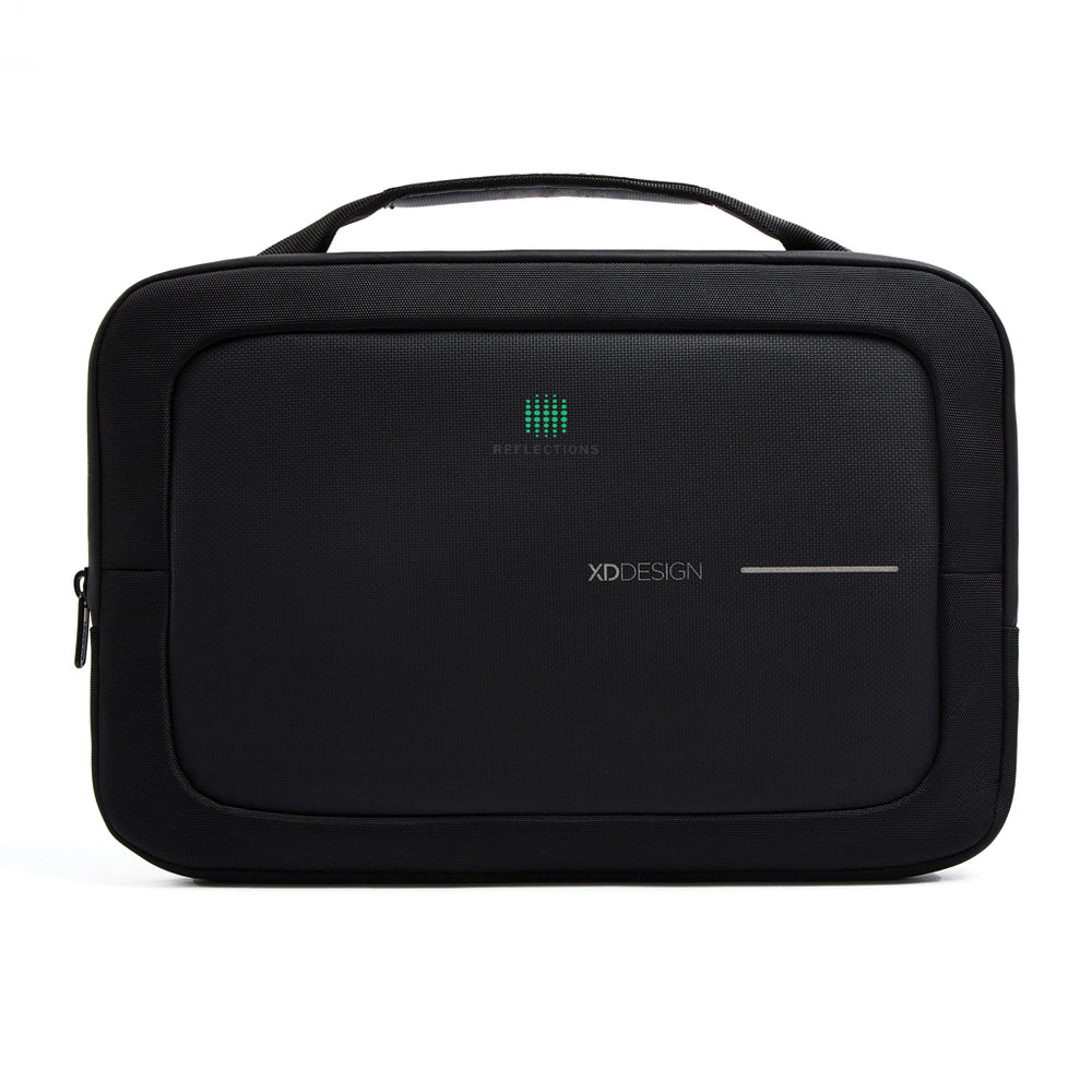Branded XD Design 16" Laptop Bag