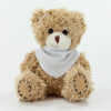 Branded Bandanna Bear