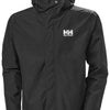 Helly Hansen Men'S Seven J Jacket