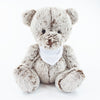 Bandanna Bear II