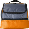 Branded Kirt Cooler bag