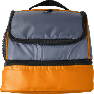 Branded Kirt Cooler bag