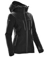 Stormtech Ladies Matrix System 3-in-1 Jacket