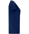 Fruit of the Loom Ladies Iconic 150 T-Shirt Navy