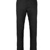 Kariban Chino Trousers