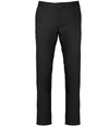 Kariban Chino Trousers Black