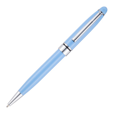 ESPRIT Ball Pen