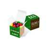 Eco Maxi Cube of Skittles®