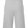 Fruit of the Loom Iconic 195 Jersey Shorts