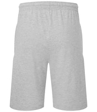Fruit of the Loom Iconic 195 Jersey Shorts