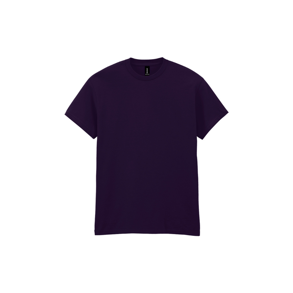 Gildan Heavy Cotton™ T-Shirt