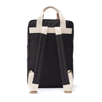 VINGA Sortino Cooler backpack