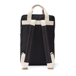 Branded VINGA Sortino Cooler backpack