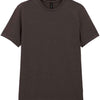 Gildan SoftStyle® Adult T-Shirt