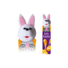Rabbit Logobug