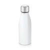 BEANE. 500mL Aluminium sports bottle