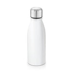 BEANE. 500mL Aluminium sports bottle