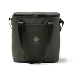 Branded VINGA Baltimore Cooler Bag
