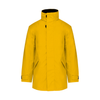 Kariban Parka Jacket