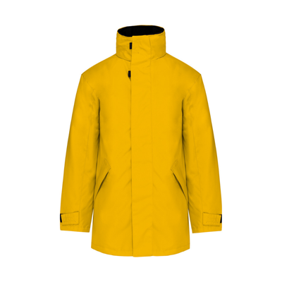Kariban Parka Jacket