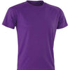 Spiro Impact Performance Aircool T-Shirt