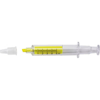 Bradlem Syringe highlighter