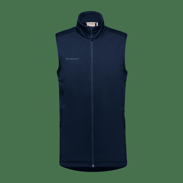 Mammut Men'S Corporate Ml Vest