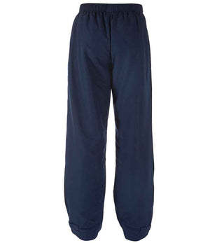 Canterbury Open Hem Stadium Pants