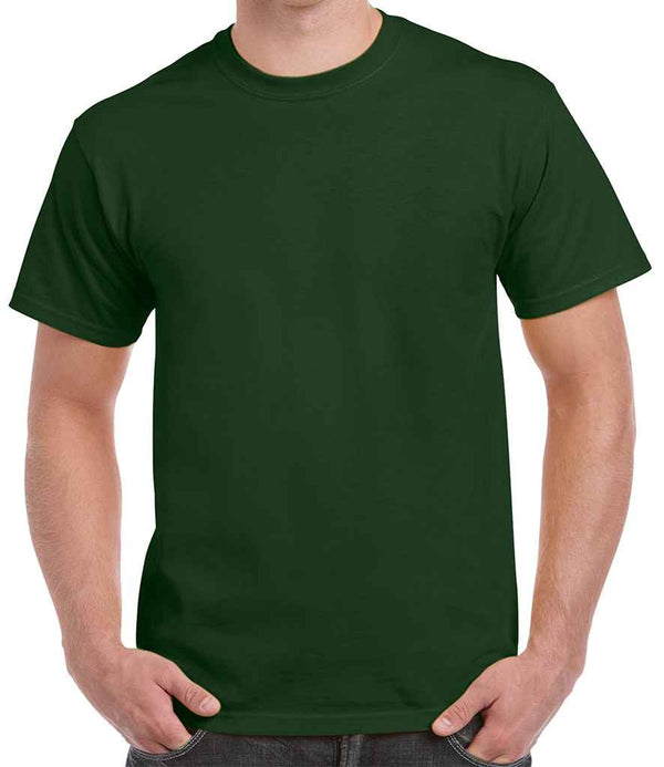 Gildan Heavy Cotton™ T-Shirt