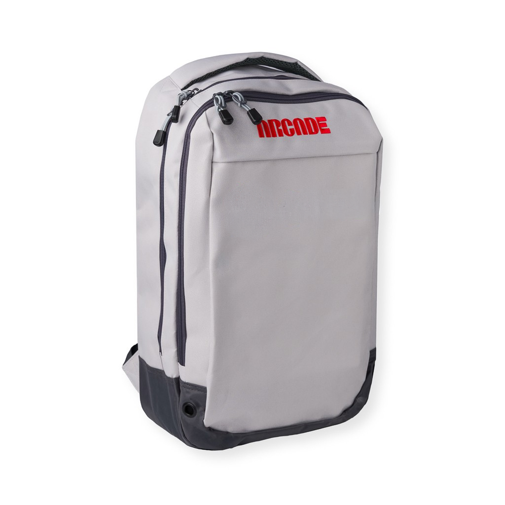 BagBase Athleisure Sports Backpack