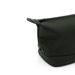 Branded VINGA Baltimore Wash Bag