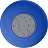 Branded Coxtie Plastic speaker