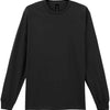 Gildan Ultra Cotton™ Long Sleeve T-Shirt