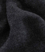 Branded Beechfield Classic Woven Scarf