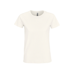 SOL'S Ladies Imperial Heavy T-Shirt
