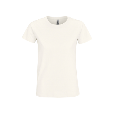 SOL'S Ladies Imperial Heavy T-Shirt