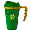 Branded Universal Mug