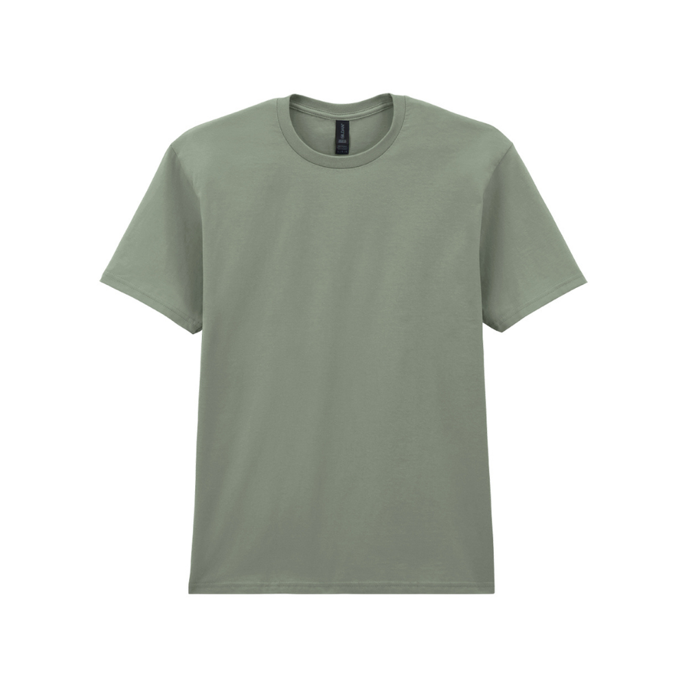Gildan SoftStyle® Midweight T-Shirt